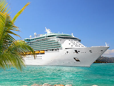 Travel Industry: cruise jobs