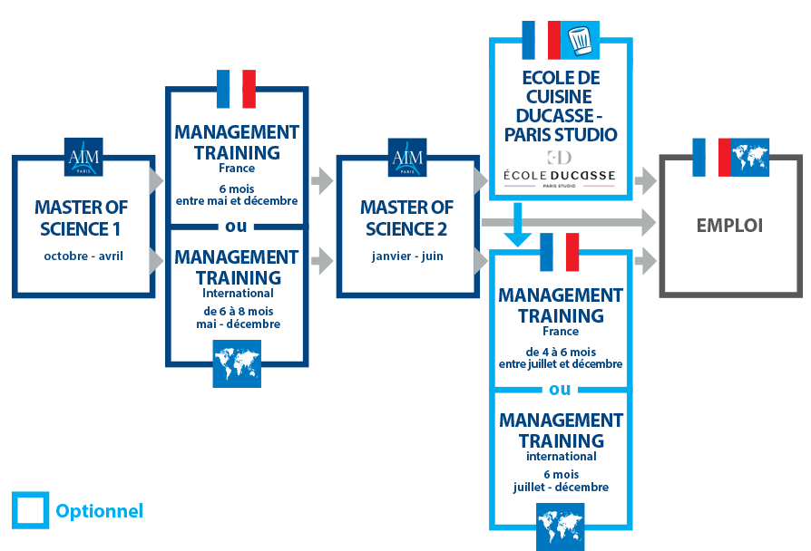 organigramme-stage-msc-2023