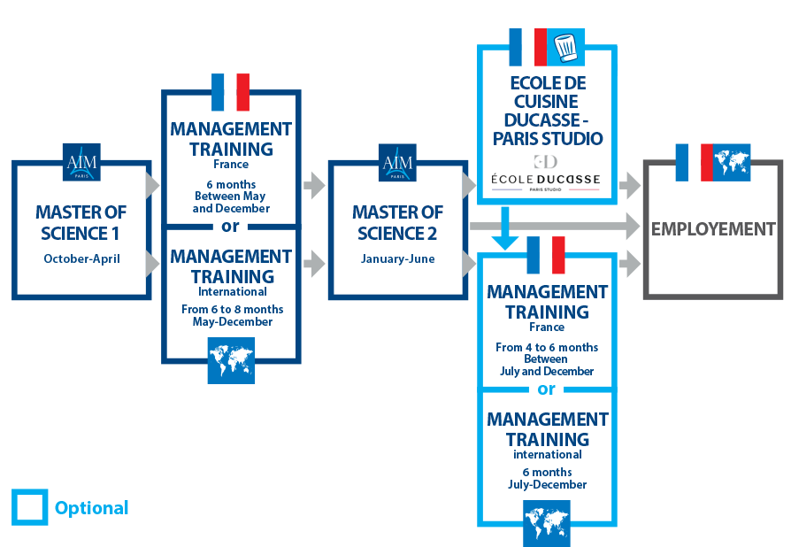 organigramme-stage-mba-2023-en