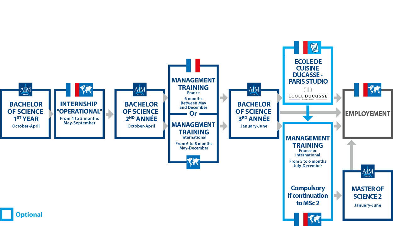 organigrammes-bs2023-en2